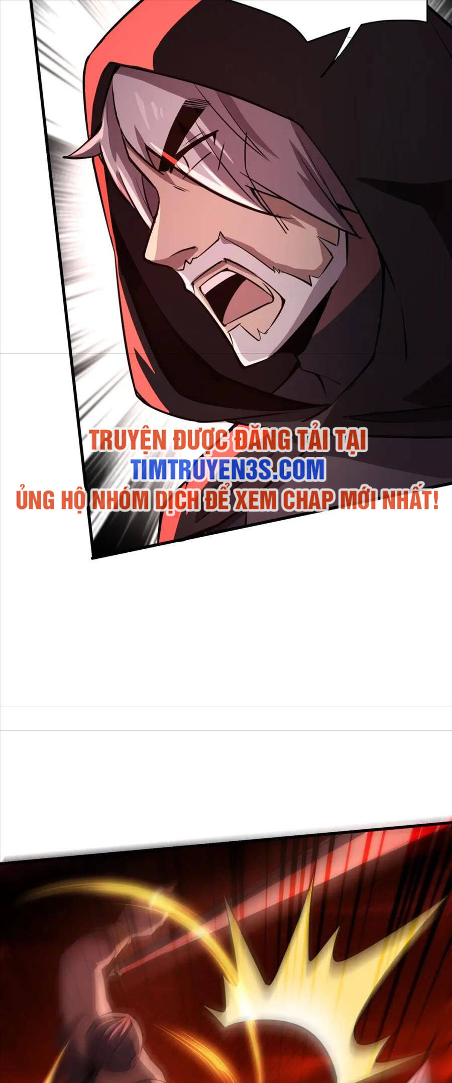 Chỉ Có Ta Có Thể Sử Dụng Triệu Hoán Thuật: Chapter 32