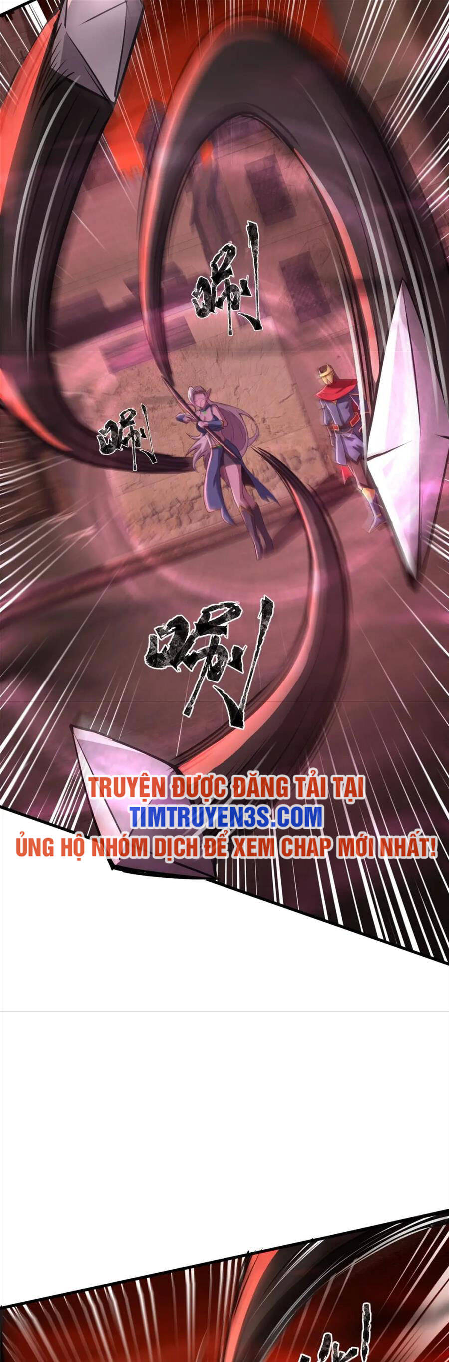 Chỉ Có Ta Có Thể Sử Dụng Triệu Hoán Thuật: Chapter 32