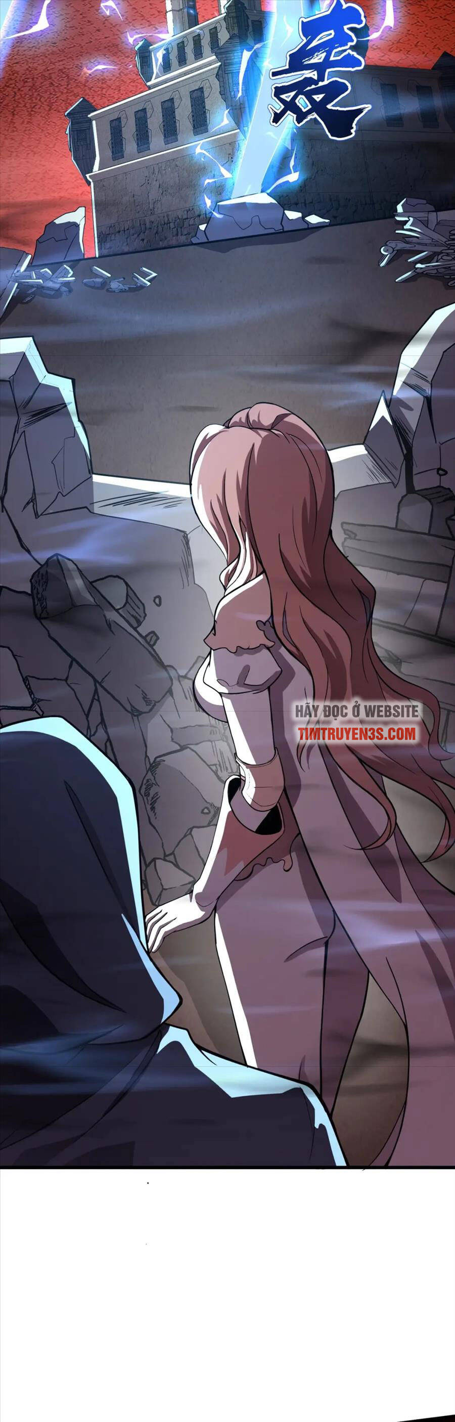 Chỉ Có Ta Có Thể Sử Dụng Triệu Hoán Thuật: Chapter 32