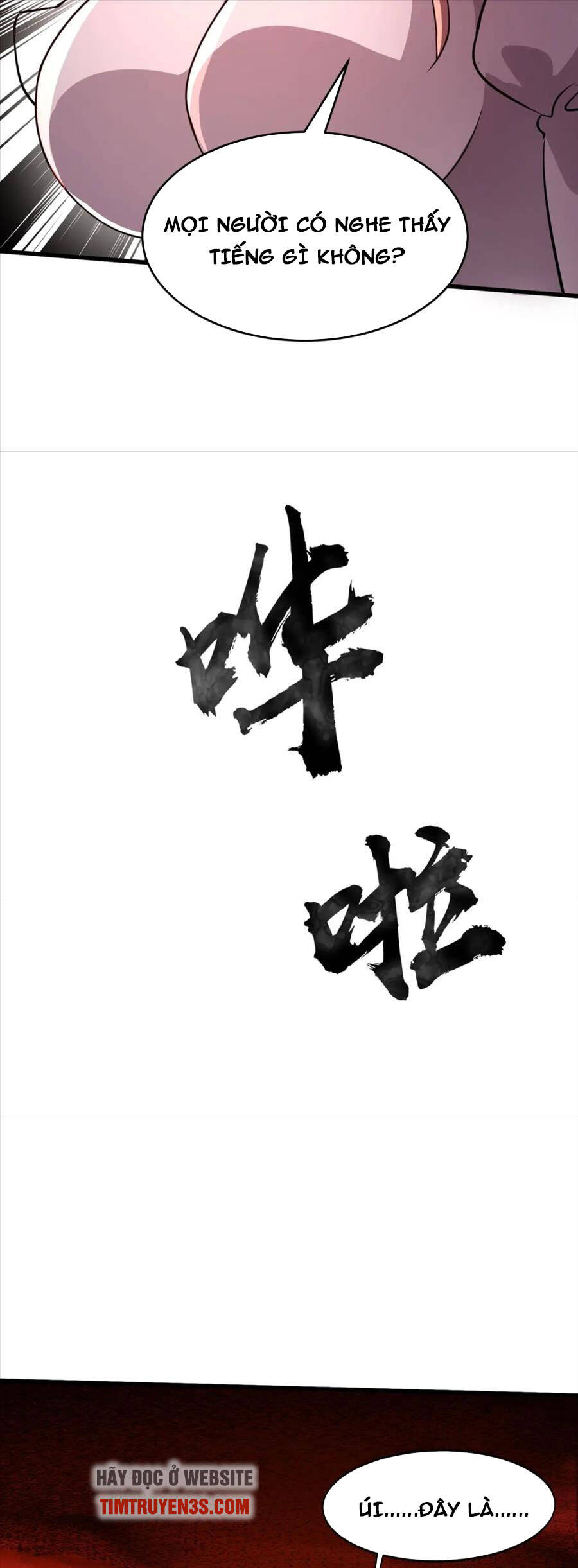 Chỉ Có Ta Có Thể Sử Dụng Triệu Hoán Thuật: Chapter 32