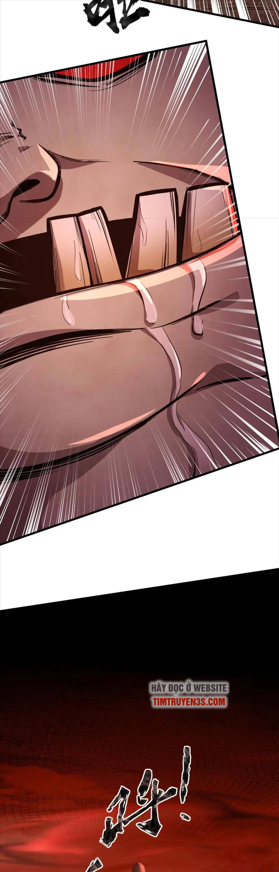 Chỉ Có Ta Có Thể Sử Dụng Triệu Hoán Thuật: Chapter 32