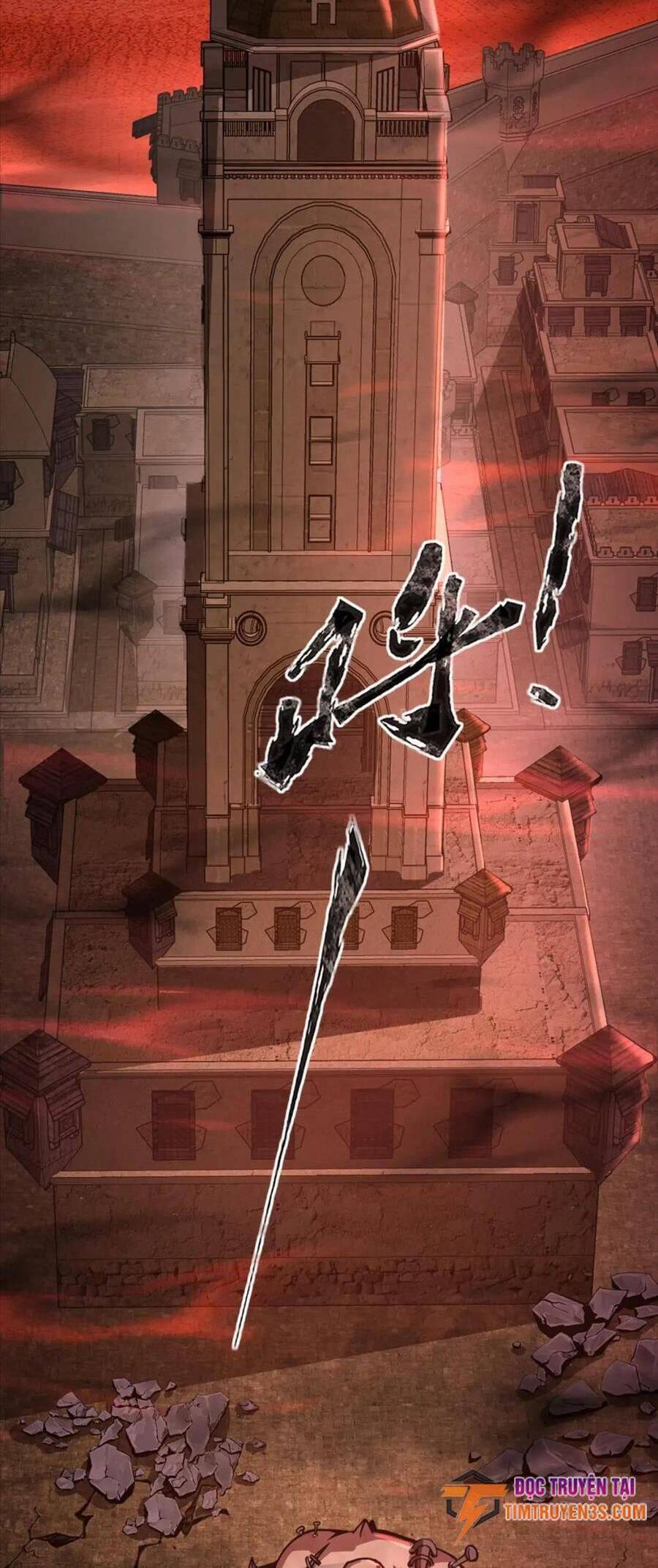 Chỉ Có Ta Có Thể Sử Dụng Triệu Hoán Thuật: Chapter 33
