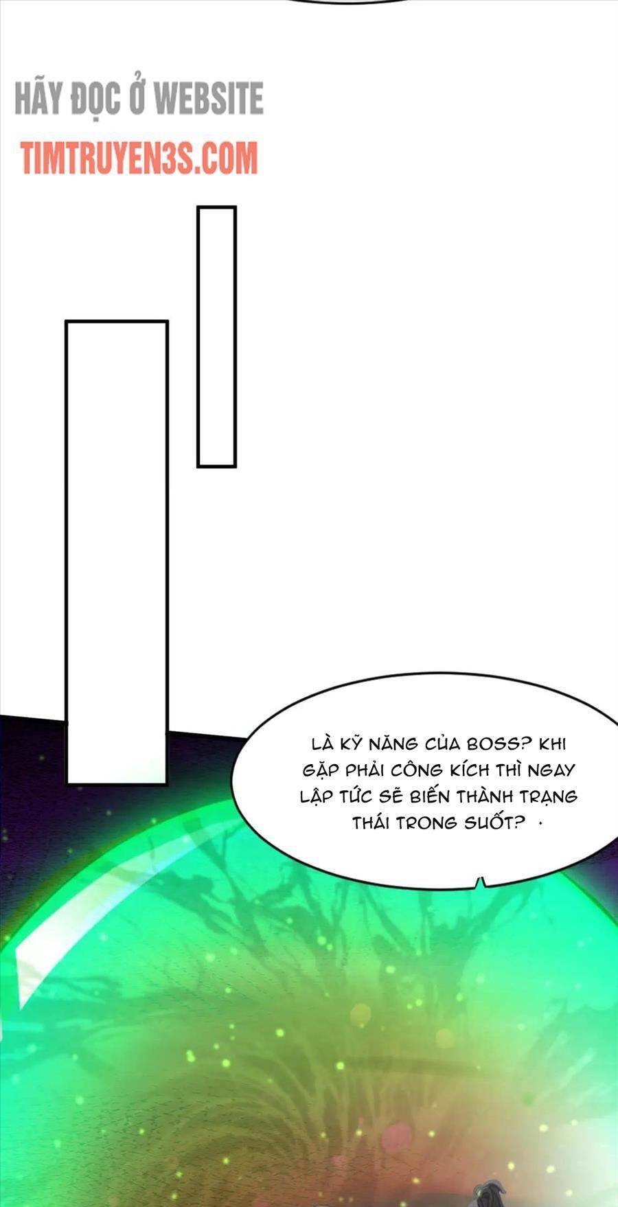Chỉ Có Ta Có Thể Sử Dụng Triệu Hoán Thuật: Chapter 33