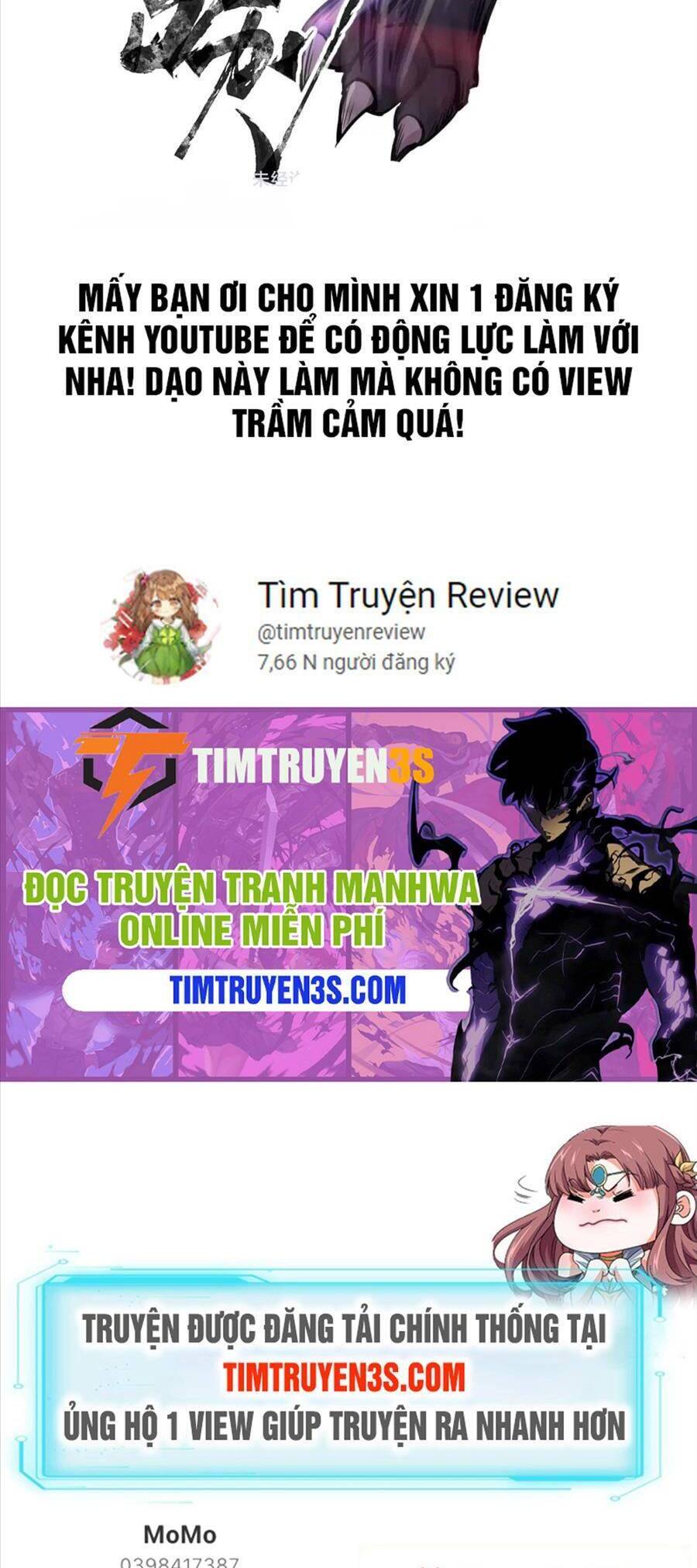 Chỉ Có Ta Có Thể Sử Dụng Triệu Hoán Thuật: Chapter 33