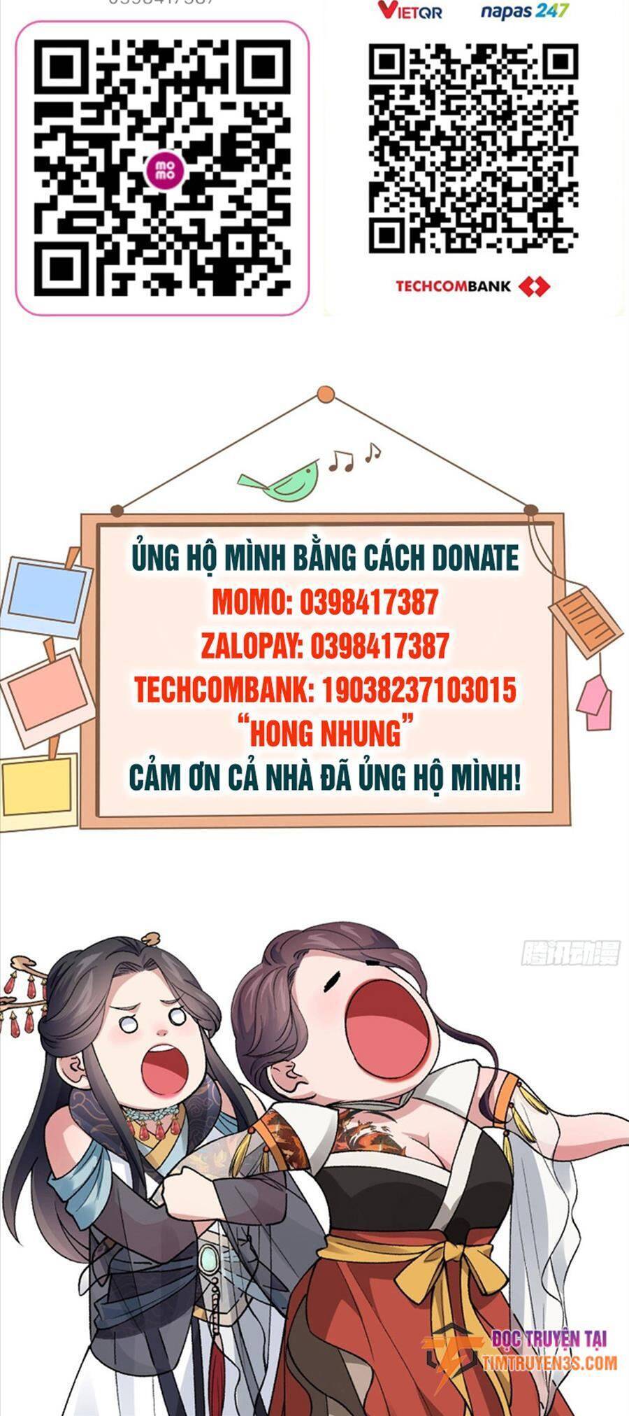 Chỉ Có Ta Có Thể Sử Dụng Triệu Hoán Thuật: Chapter 33