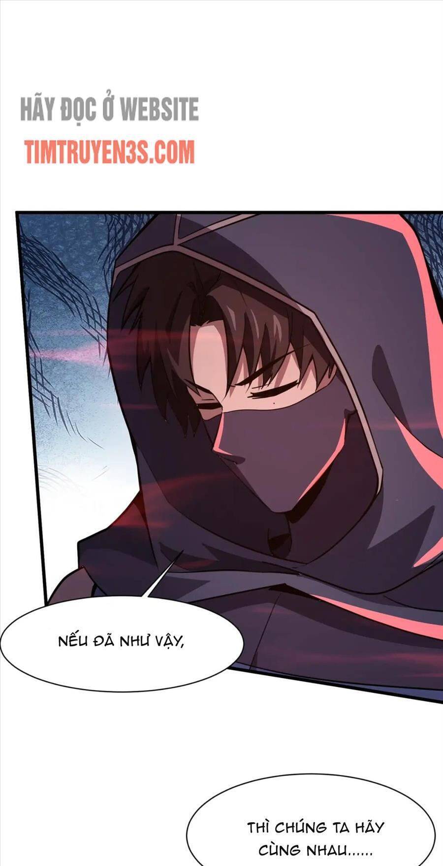 Chỉ Có Ta Có Thể Sử Dụng Triệu Hoán Thuật: Chapter 33