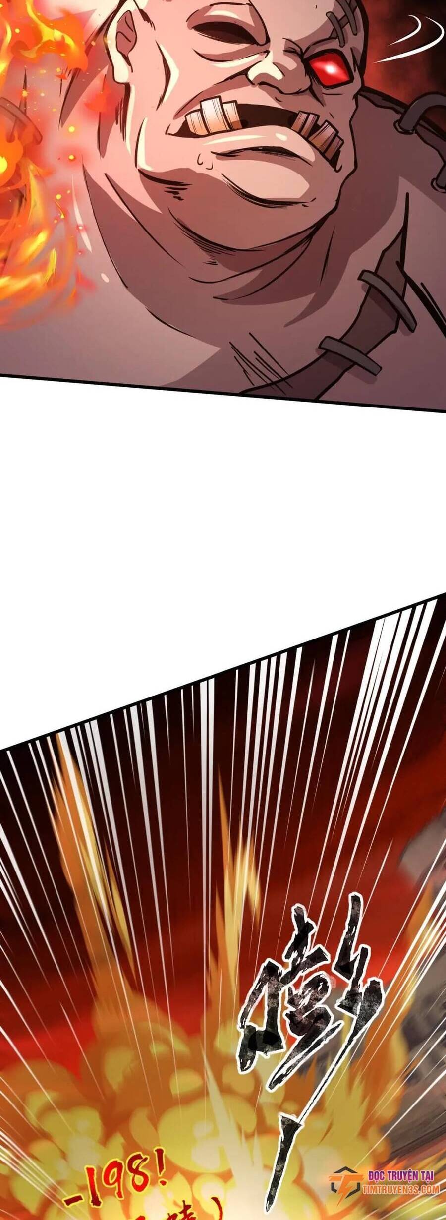Chỉ Có Ta Có Thể Sử Dụng Triệu Hoán Thuật: Chapter 34