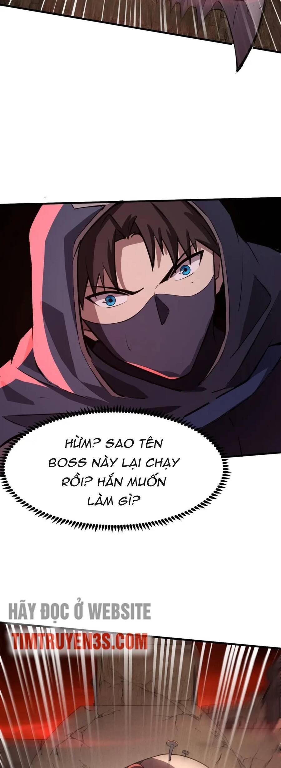 Chỉ Có Ta Có Thể Sử Dụng Triệu Hoán Thuật: Chapter 34