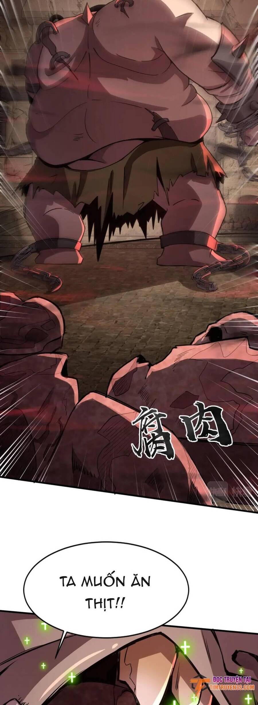 Chỉ Có Ta Có Thể Sử Dụng Triệu Hoán Thuật: Chapter 34