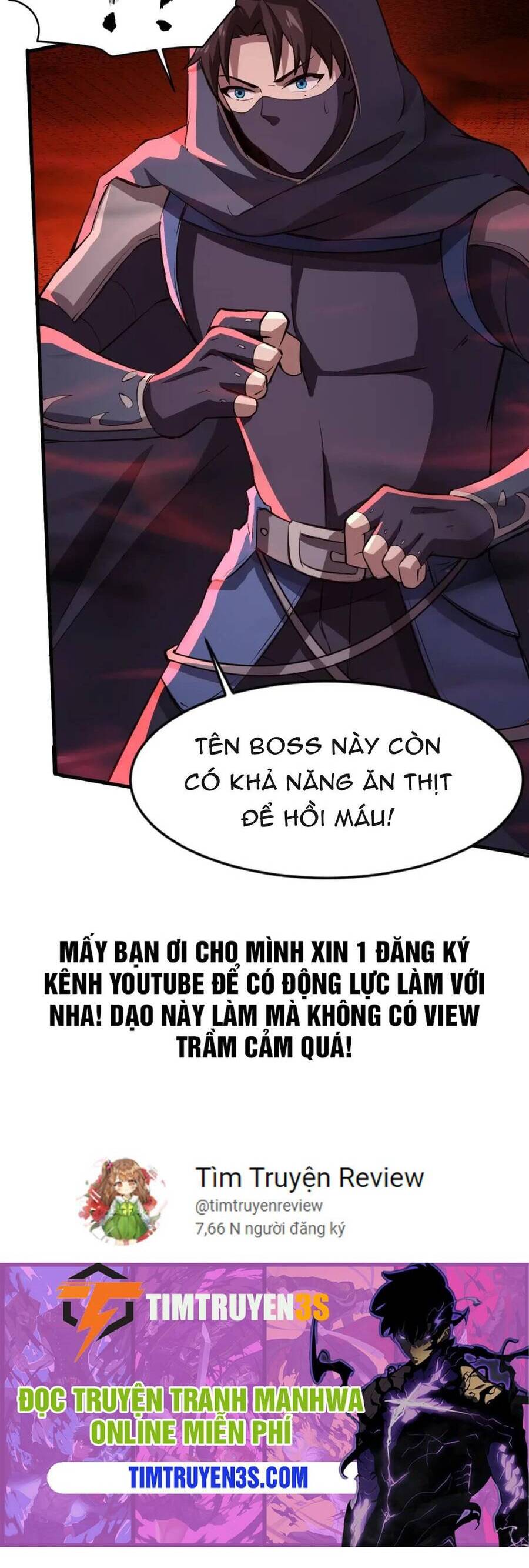 Chỉ Có Ta Có Thể Sử Dụng Triệu Hoán Thuật: Chapter 34