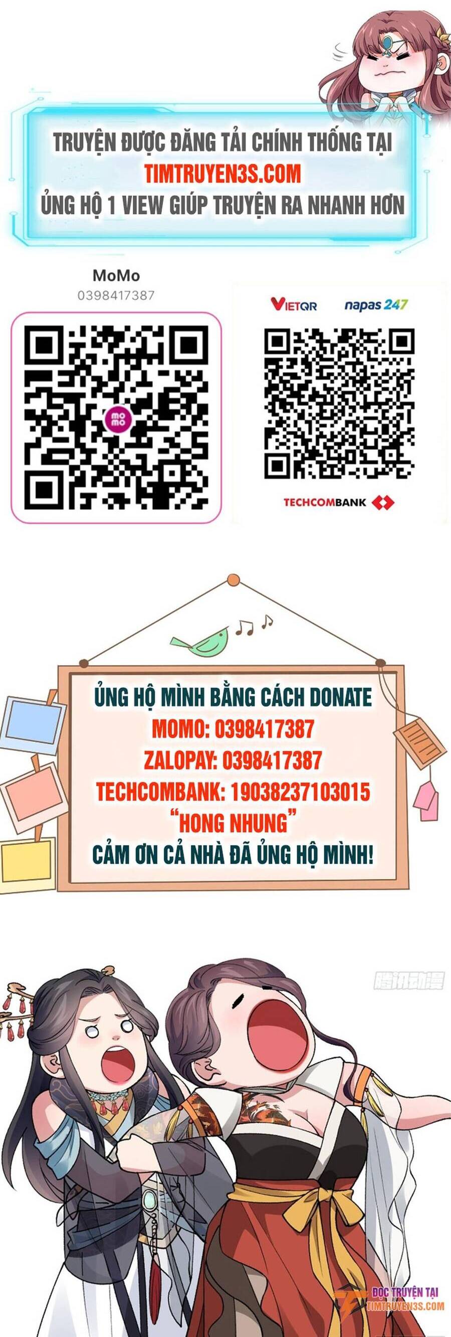 Chỉ Có Ta Có Thể Sử Dụng Triệu Hoán Thuật: Chapter 34