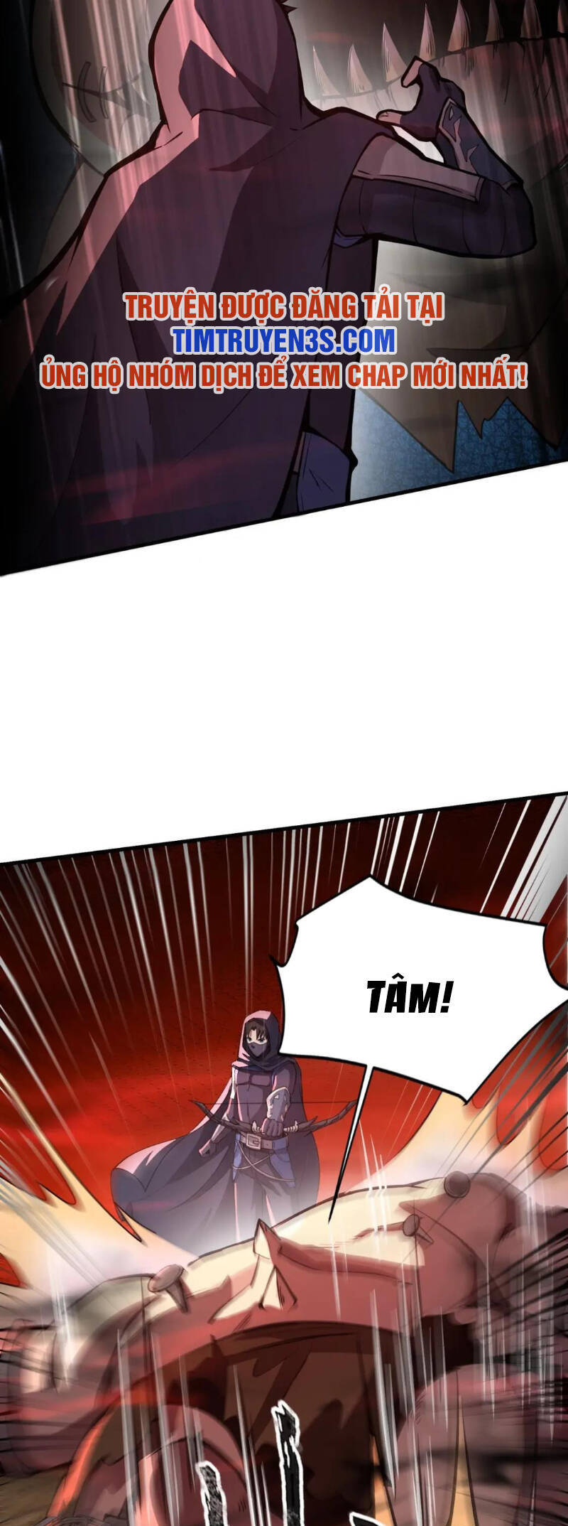Chỉ Có Ta Có Thể Sử Dụng Triệu Hoán Thuật: Chapter 35