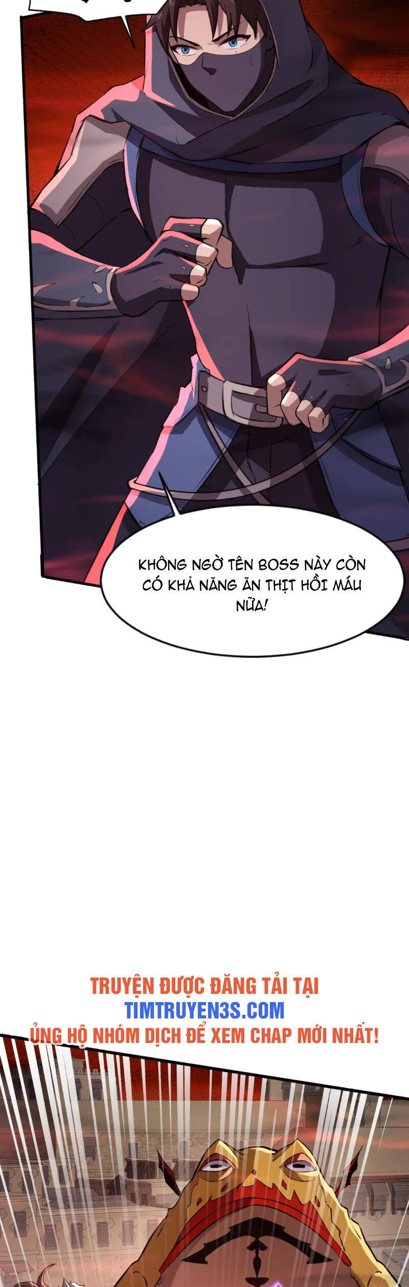 Chỉ Có Ta Có Thể Sử Dụng Triệu Hoán Thuật: Chapter 35