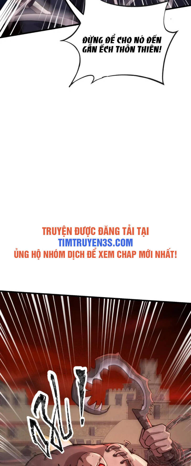 Chỉ Có Ta Có Thể Sử Dụng Triệu Hoán Thuật: Chapter 35