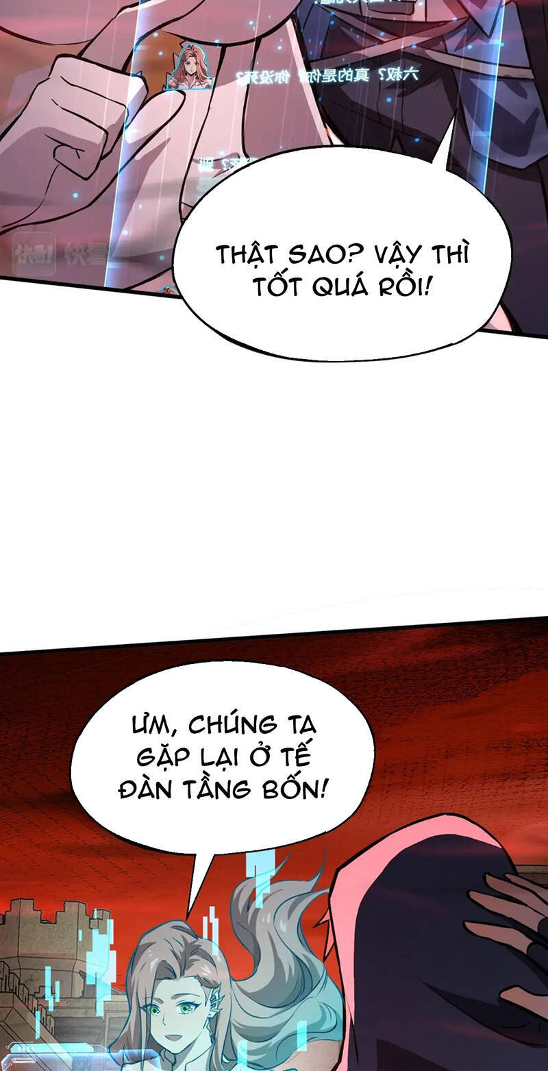 Chỉ Có Ta Có Thể Sử Dụng Triệu Hoán Thuật: Chapter 36