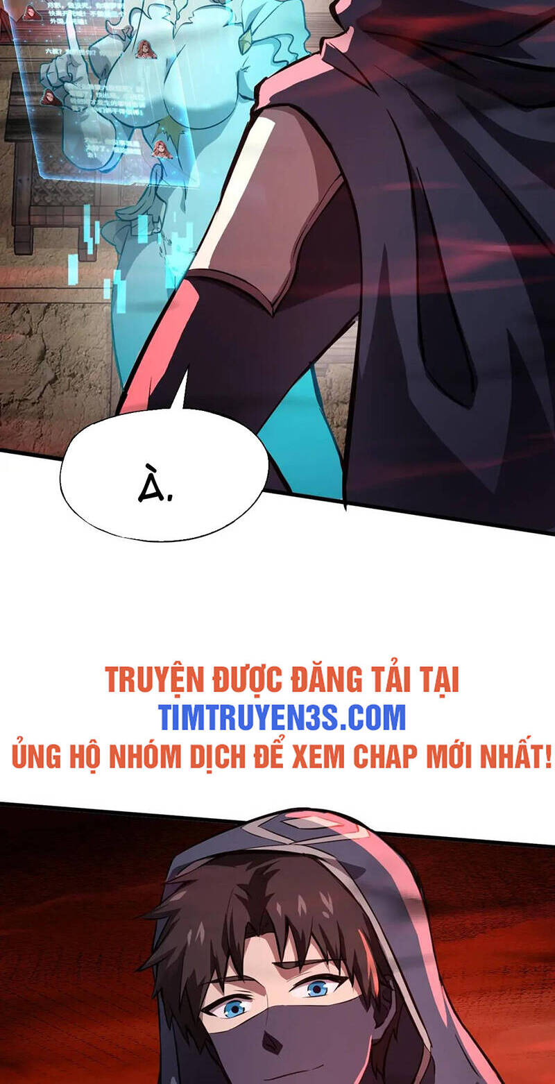 Chỉ Có Ta Có Thể Sử Dụng Triệu Hoán Thuật: Chapter 36