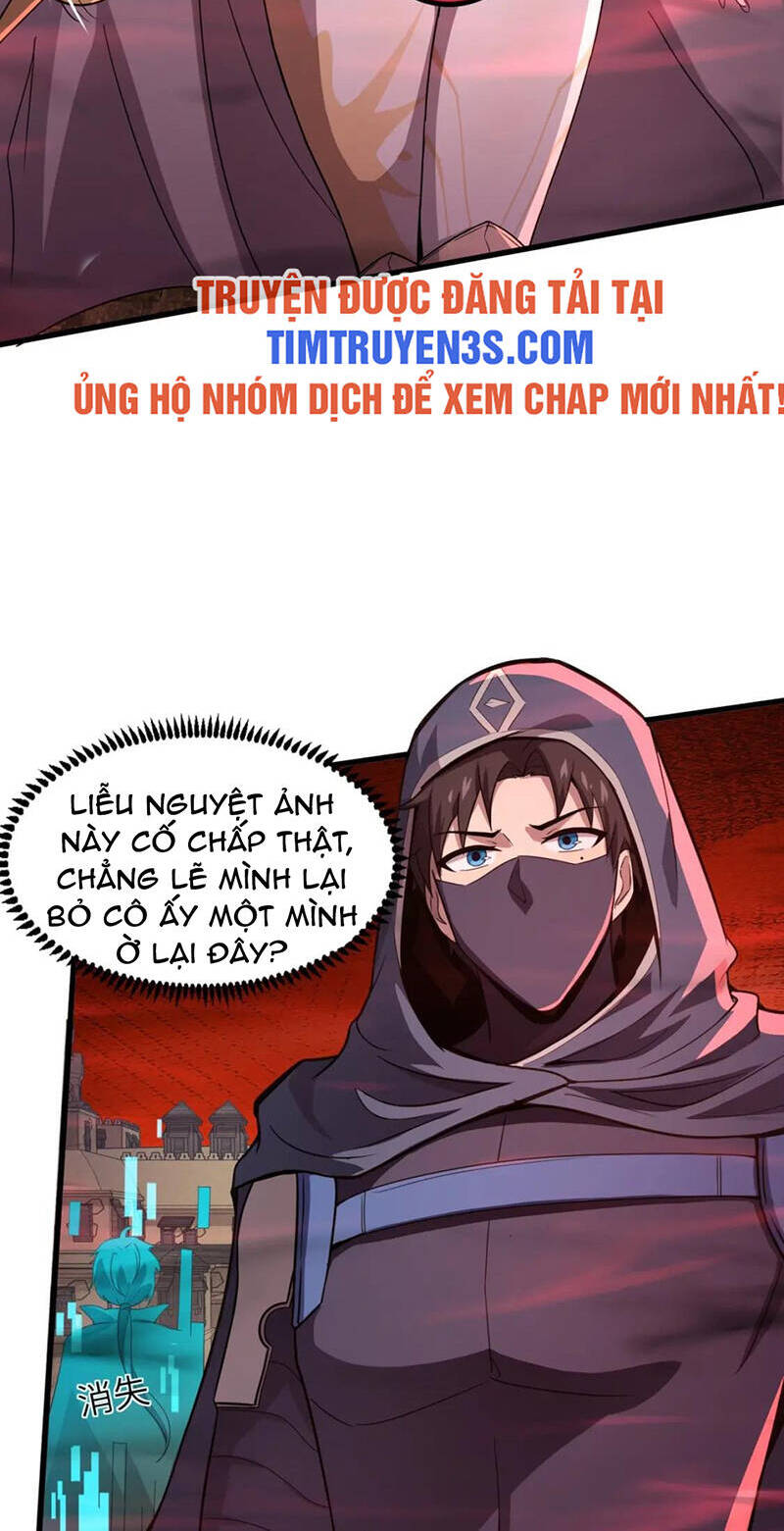 Chỉ Có Ta Có Thể Sử Dụng Triệu Hoán Thuật: Chapter 36