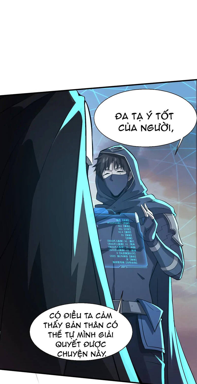 Chỉ Có Ta Có Thể Sử Dụng Triệu Hoán Thuật: Chapter 36