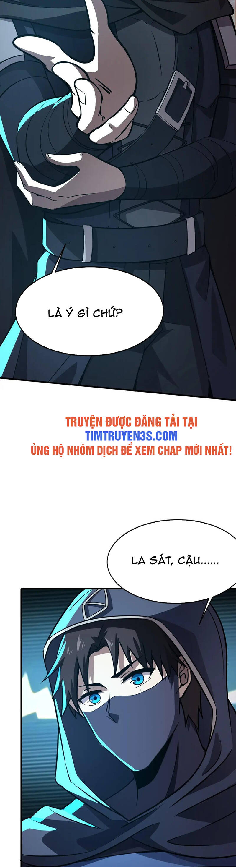Chỉ Có Ta Có Thể Sử Dụng Triệu Hoán Thuật: Chapter 36