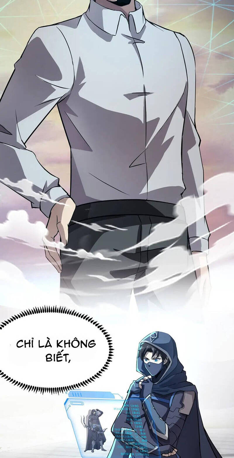 Chỉ Có Ta Có Thể Sử Dụng Triệu Hoán Thuật: Chapter 36