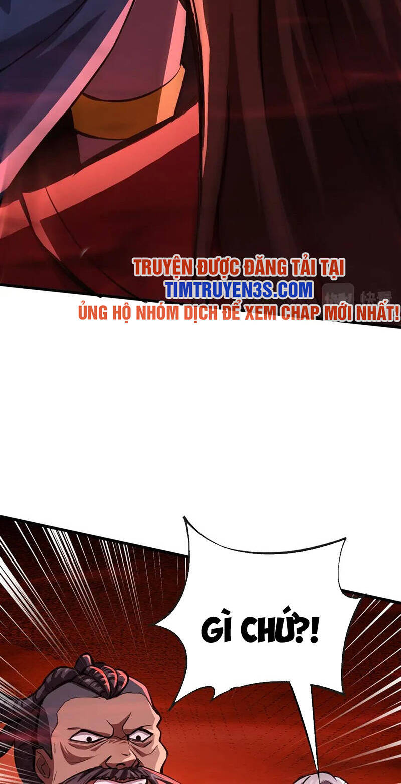 Chỉ Có Ta Có Thể Sử Dụng Triệu Hoán Thuật: Chapter 36