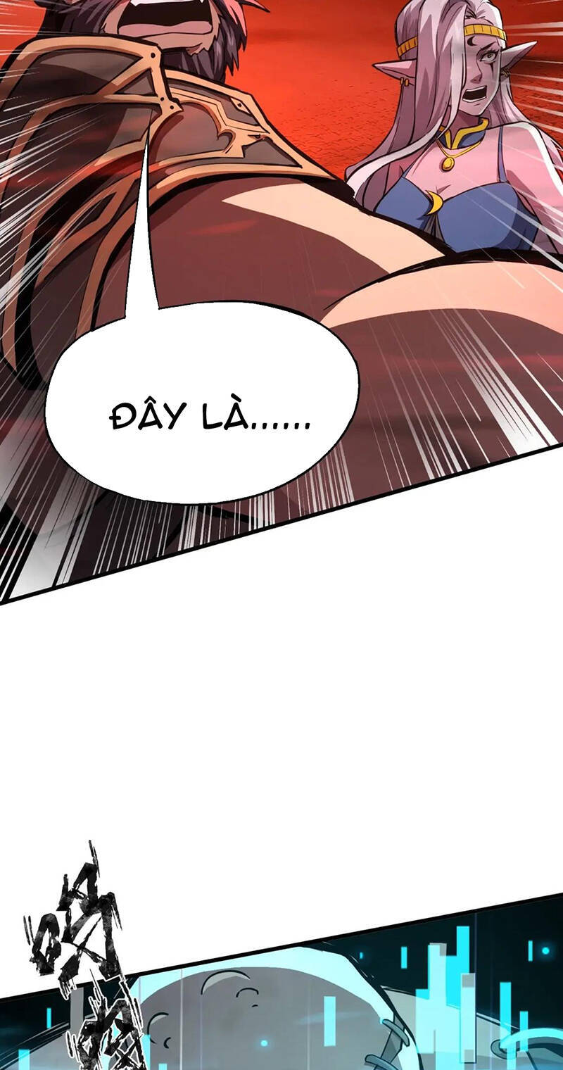 Chỉ Có Ta Có Thể Sử Dụng Triệu Hoán Thuật: Chapter 36