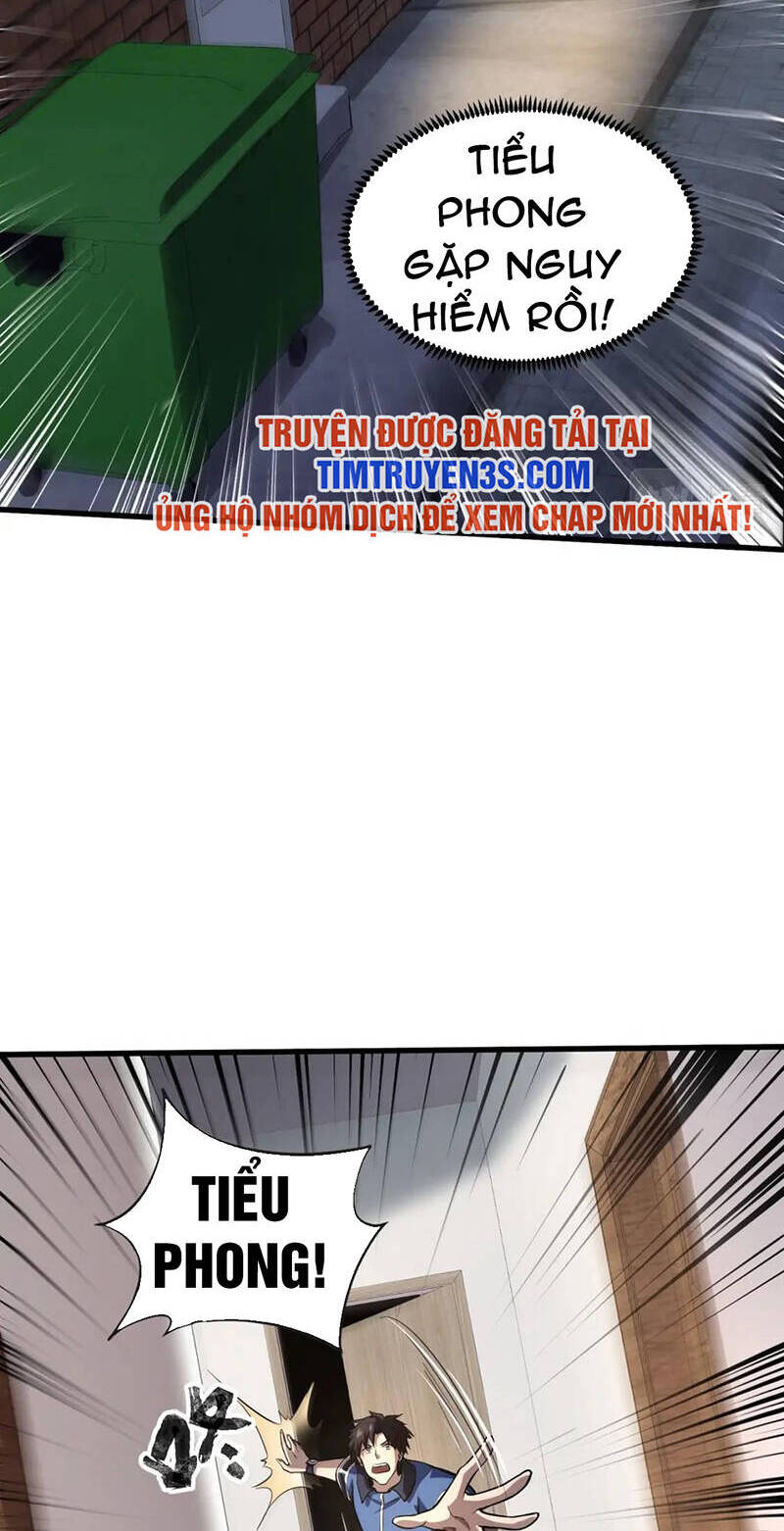 Chỉ Có Ta Có Thể Sử Dụng Triệu Hoán Thuật: Chapter 37