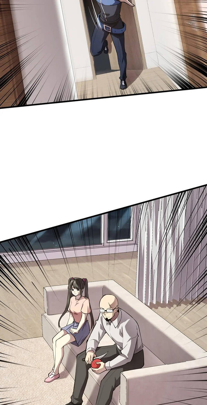 Chỉ Có Ta Có Thể Sử Dụng Triệu Hoán Thuật: Chapter 37
