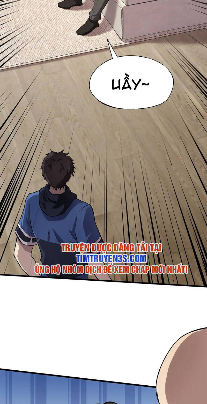 Chỉ Có Ta Có Thể Sử Dụng Triệu Hoán Thuật: Chapter 37