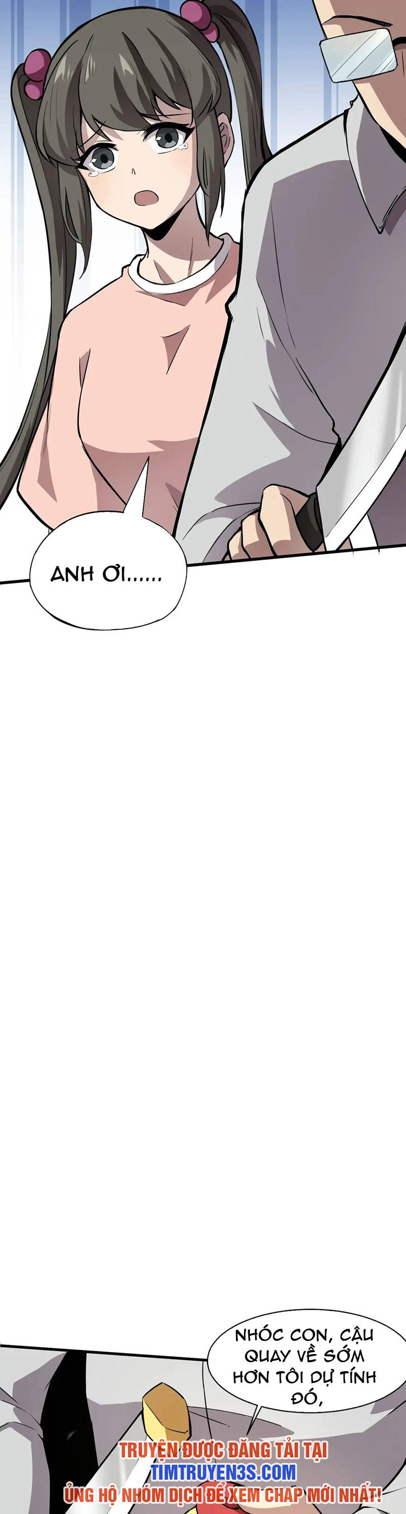 Chỉ Có Ta Có Thể Sử Dụng Triệu Hoán Thuật: Chapter 37