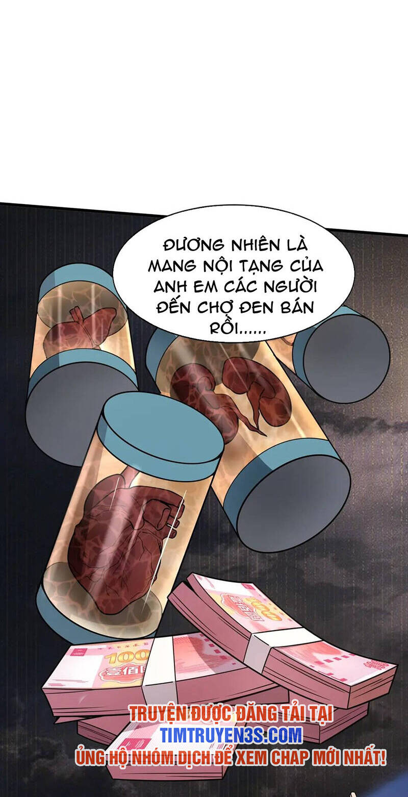 Chỉ Có Ta Có Thể Sử Dụng Triệu Hoán Thuật: Chapter 37