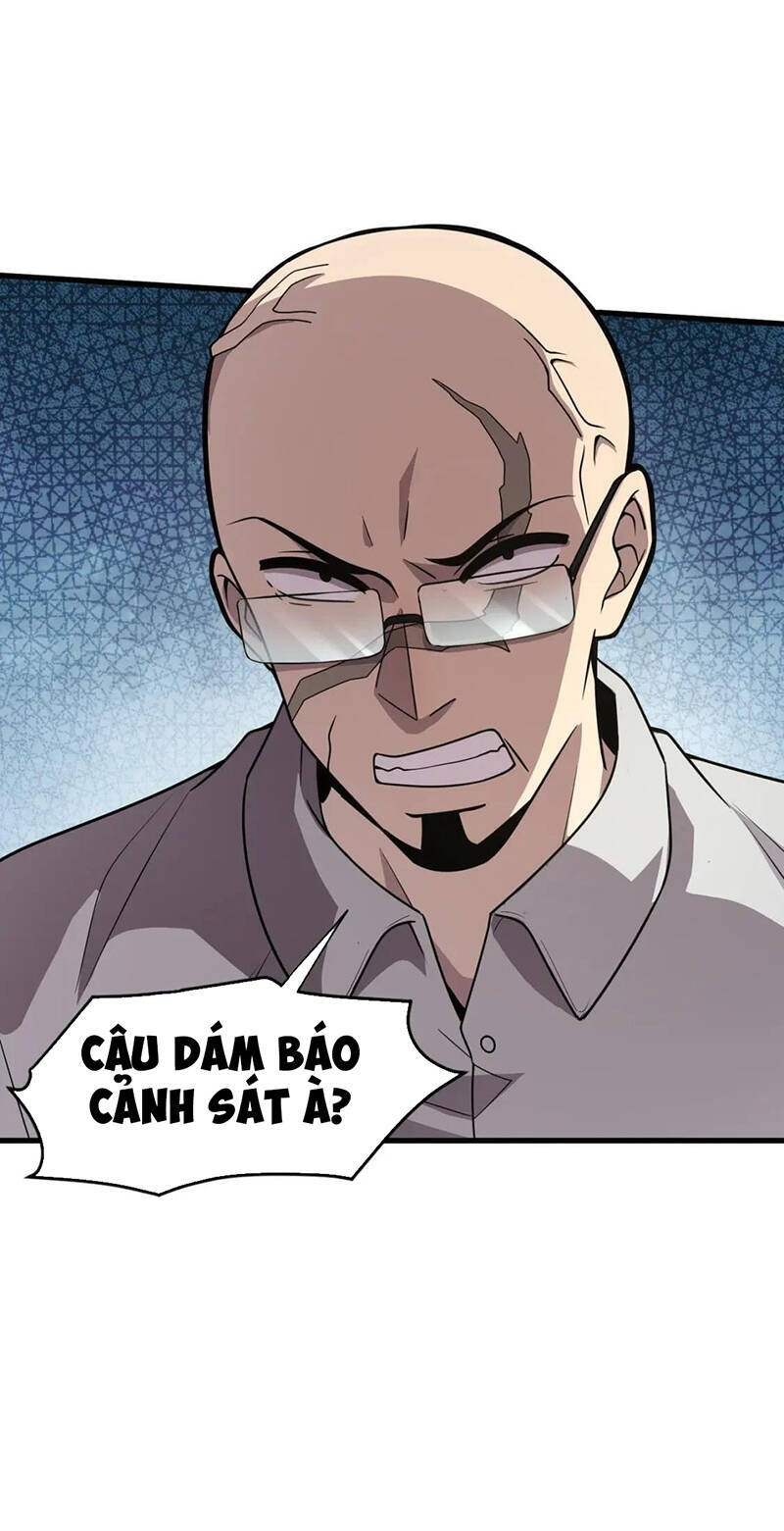Chỉ Có Ta Có Thể Sử Dụng Triệu Hoán Thuật: Chapter 37