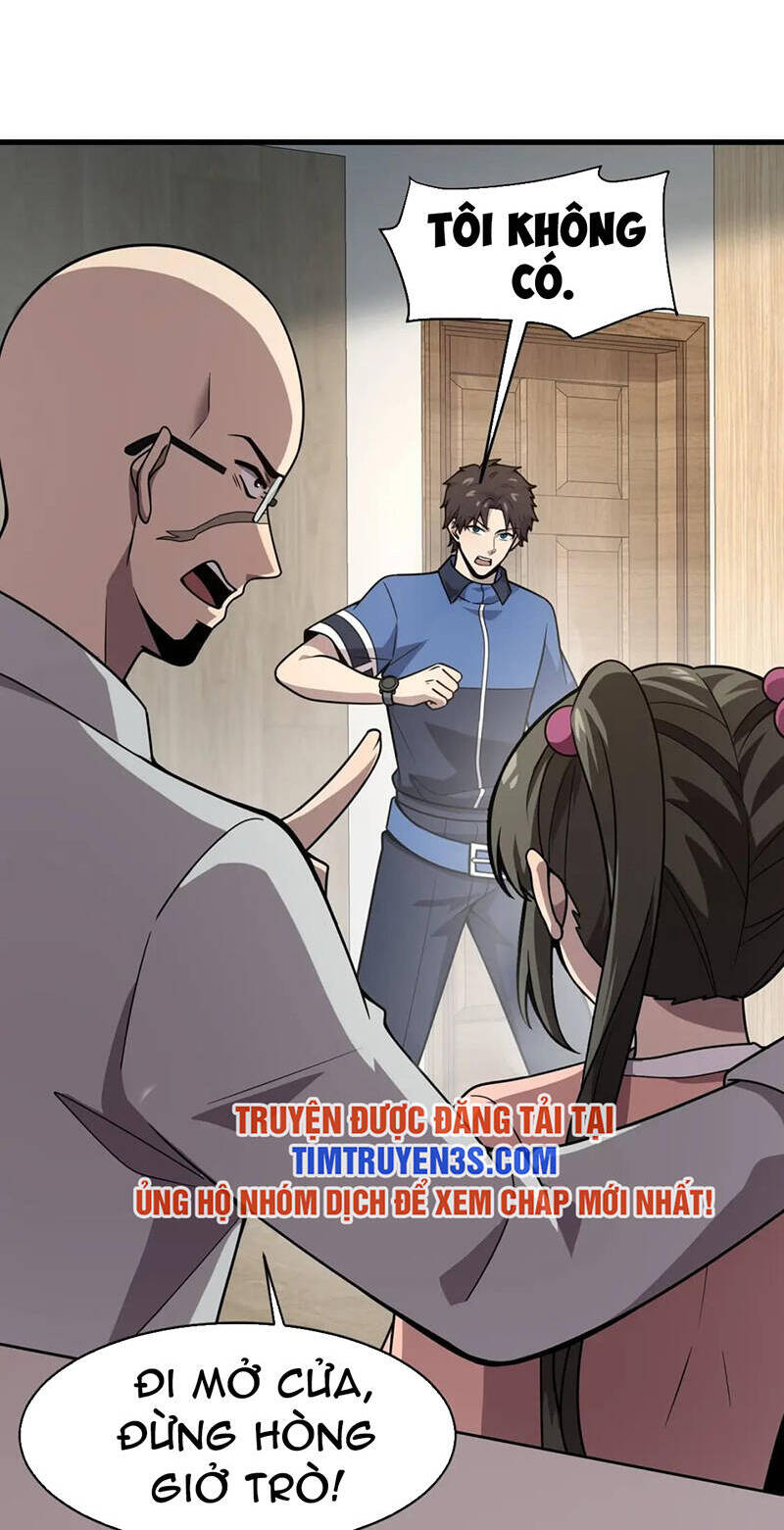 Chỉ Có Ta Có Thể Sử Dụng Triệu Hoán Thuật: Chapter 37