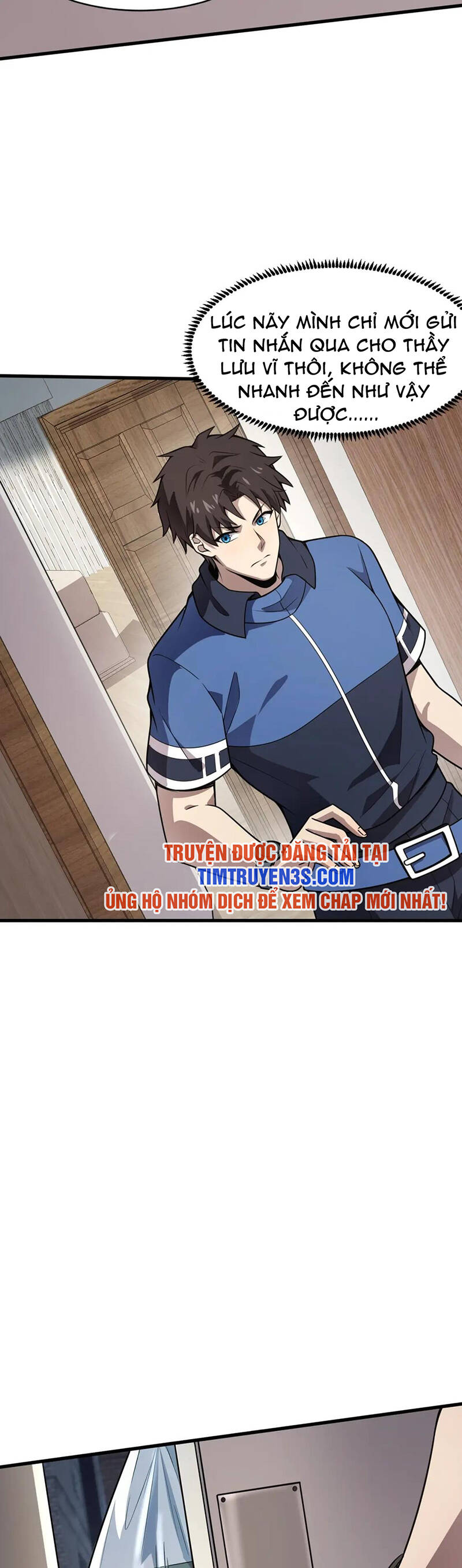 Chỉ Có Ta Có Thể Sử Dụng Triệu Hoán Thuật: Chapter 37
