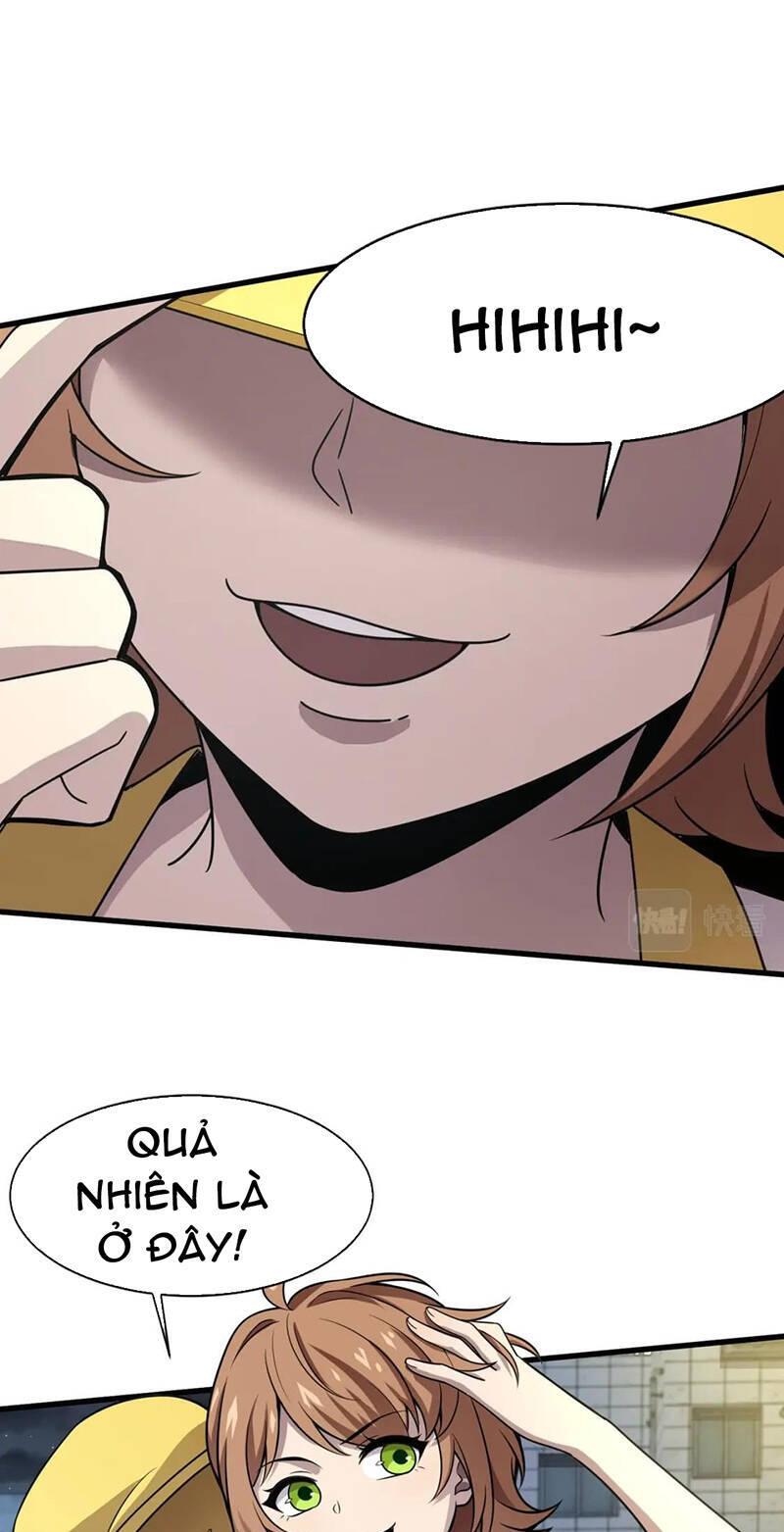 Chỉ Có Ta Có Thể Sử Dụng Triệu Hoán Thuật: Chapter 37