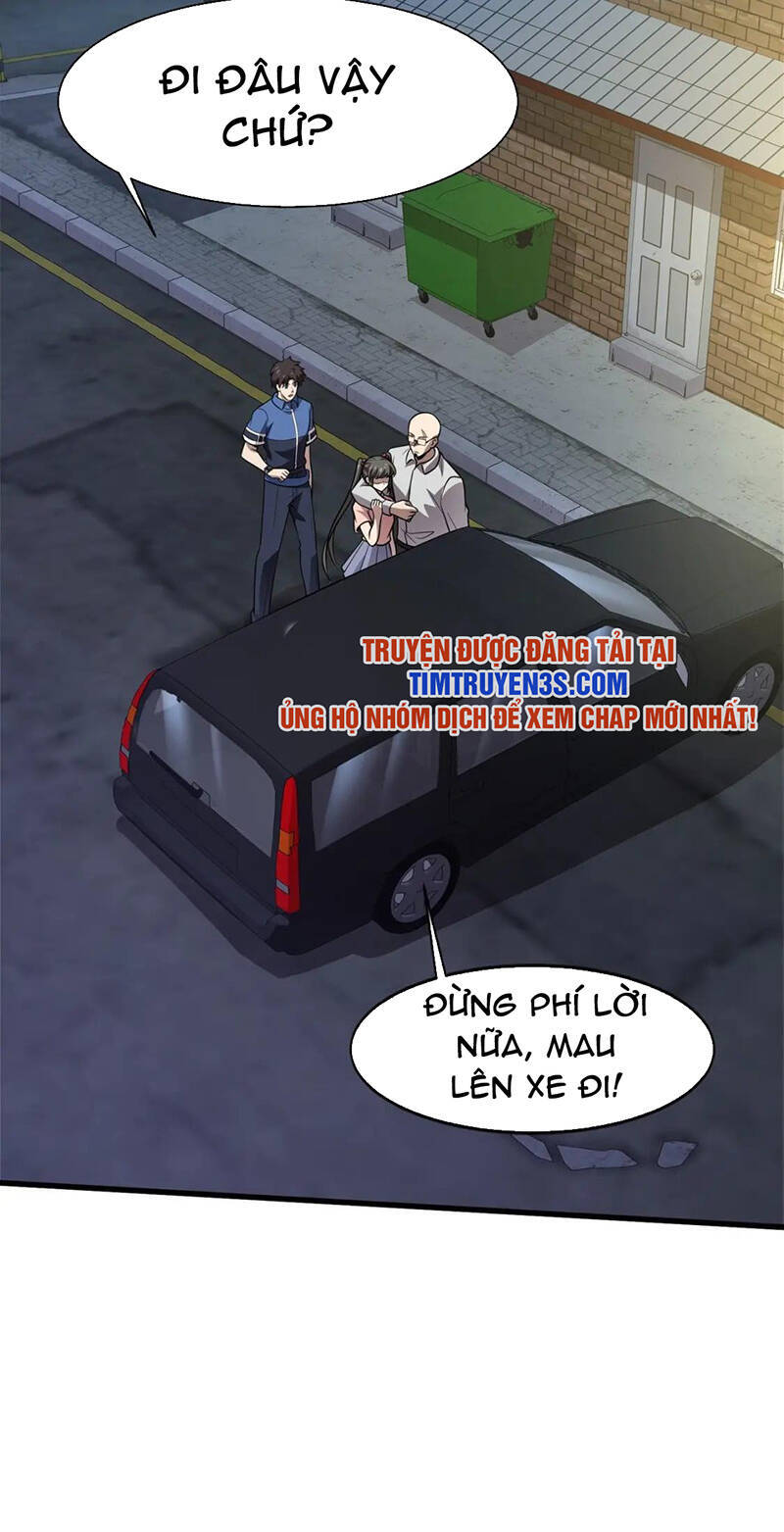 Chỉ Có Ta Có Thể Sử Dụng Triệu Hoán Thuật: Chapter 37