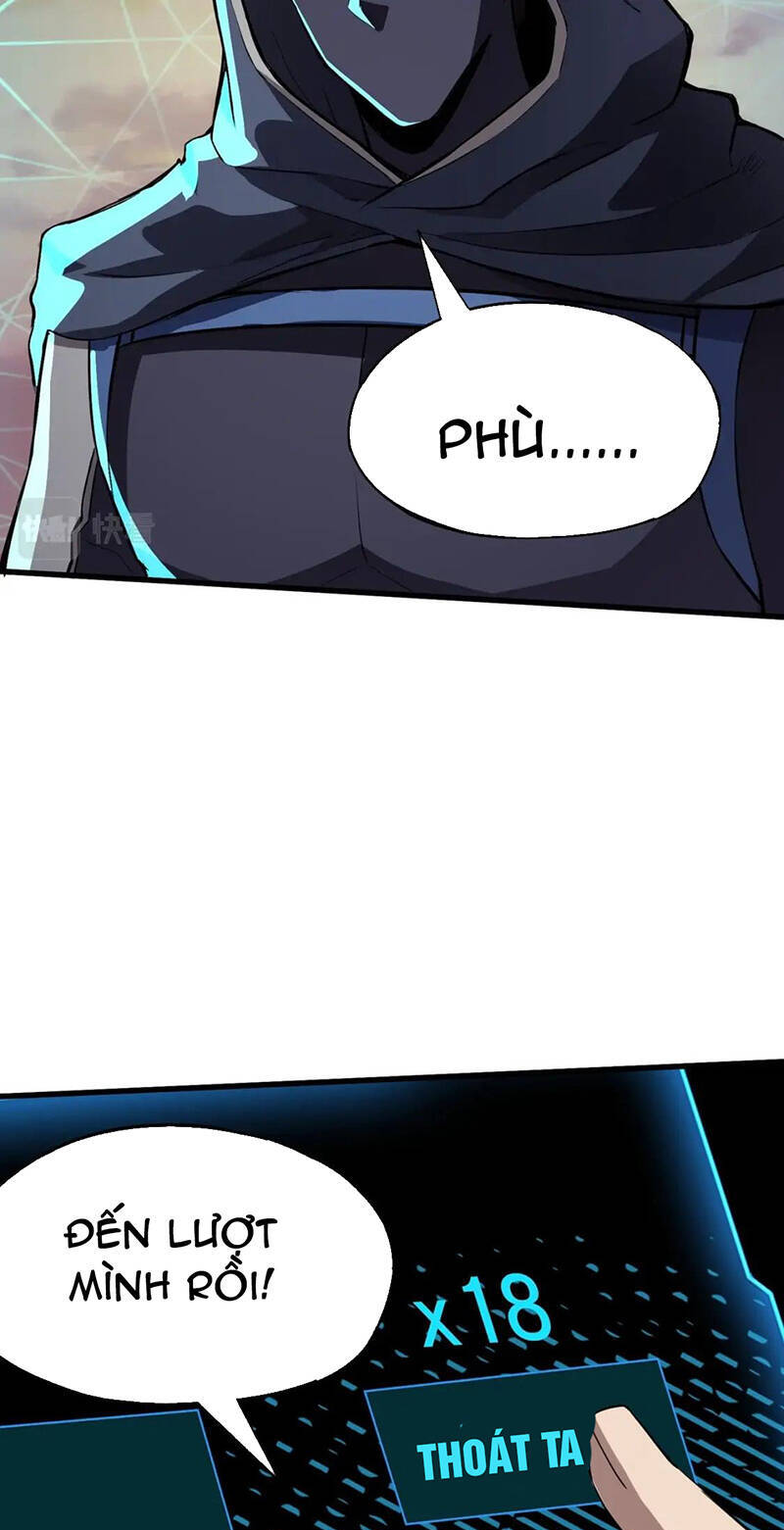 Chỉ Có Ta Có Thể Sử Dụng Triệu Hoán Thuật: Chapter 37