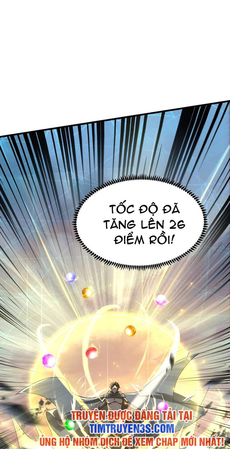 Chỉ Có Ta Có Thể Sử Dụng Triệu Hoán Thuật: Chapter 37