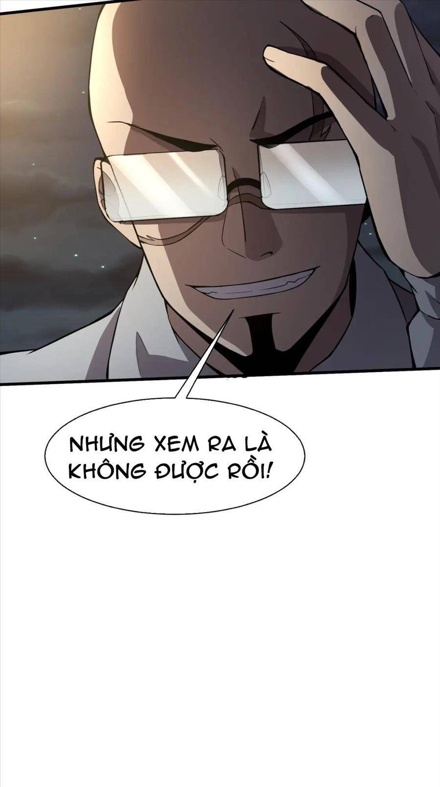 Chỉ Có Ta Có Thể Sử Dụng Triệu Hoán Thuật: Chapter 38