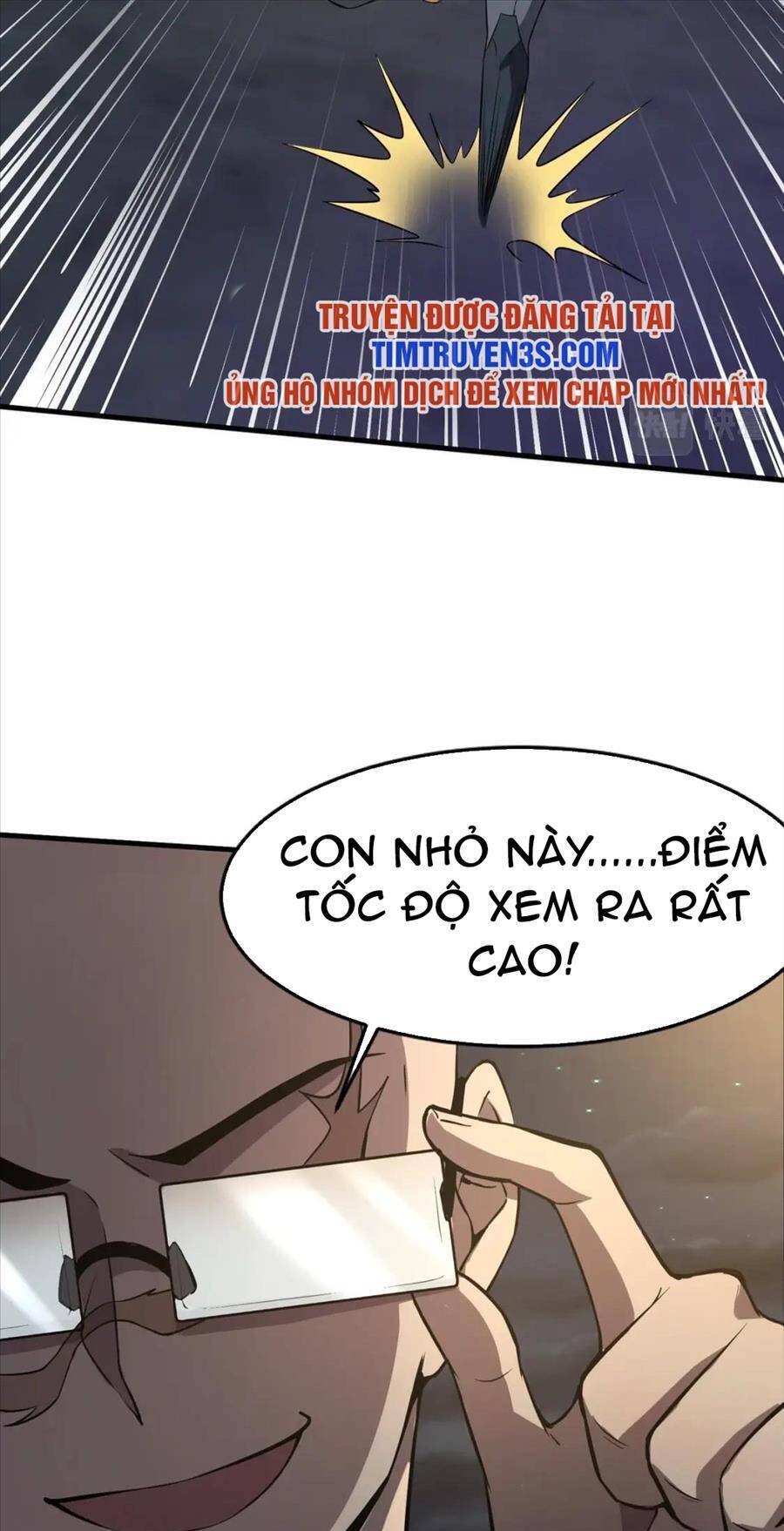 Chỉ Có Ta Có Thể Sử Dụng Triệu Hoán Thuật: Chapter 38