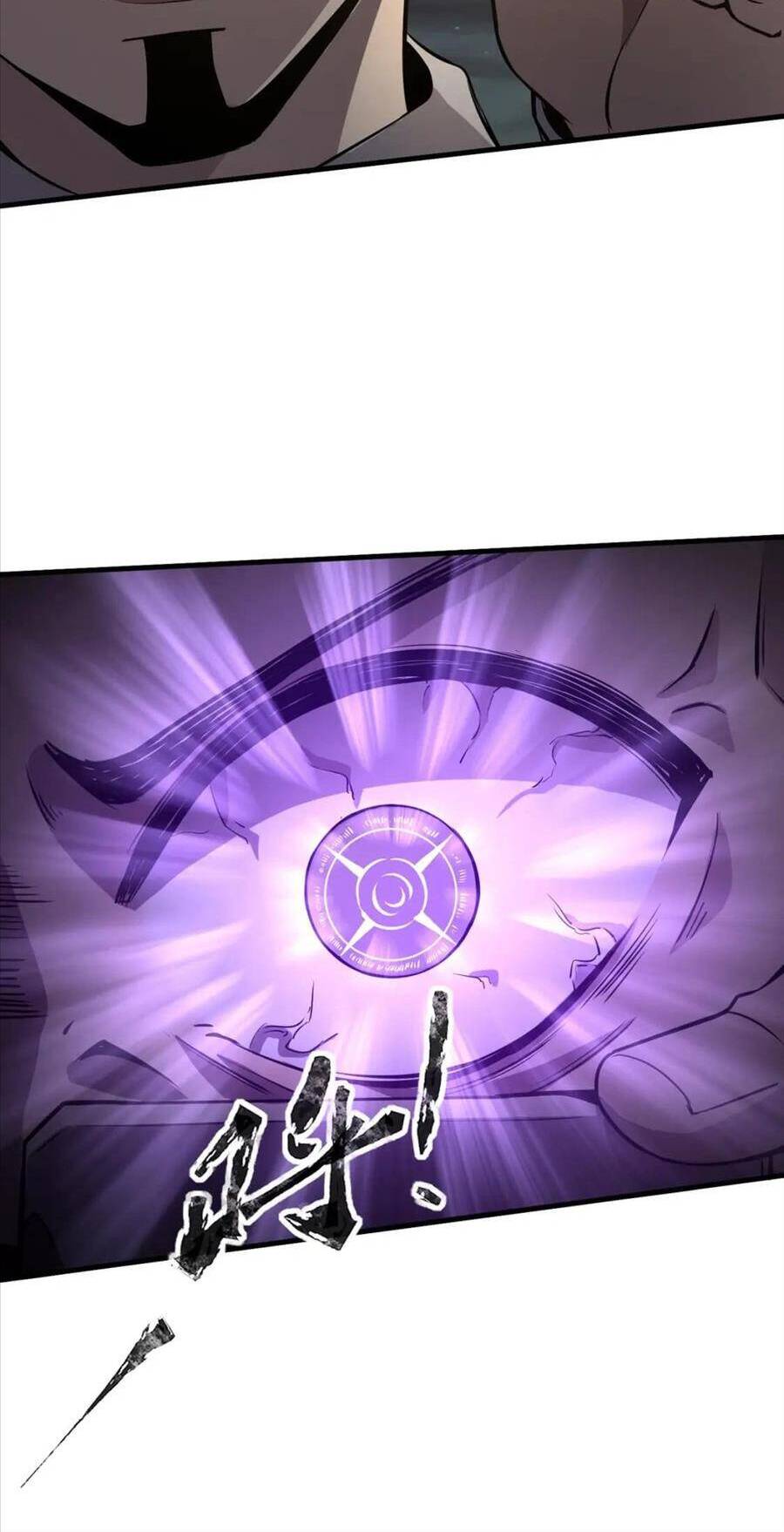 Chỉ Có Ta Có Thể Sử Dụng Triệu Hoán Thuật: Chapter 38