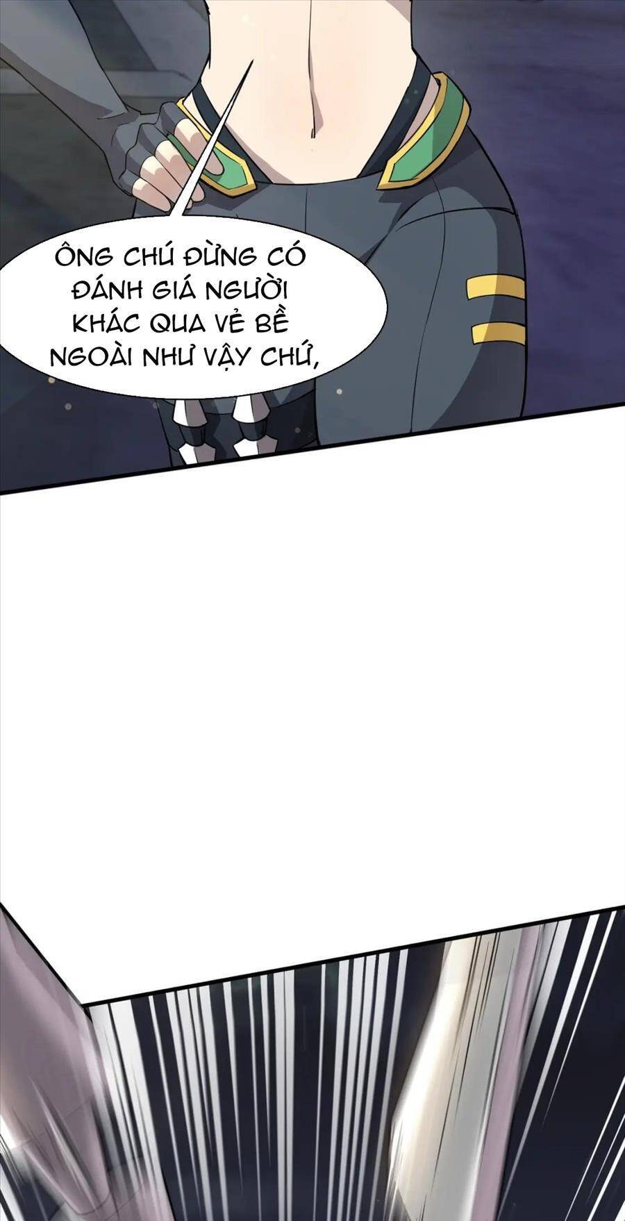 Chỉ Có Ta Có Thể Sử Dụng Triệu Hoán Thuật: Chapter 38