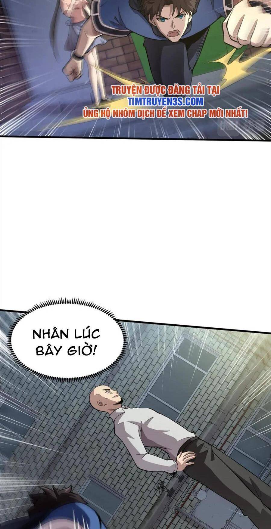 Chỉ Có Ta Có Thể Sử Dụng Triệu Hoán Thuật: Chapter 38