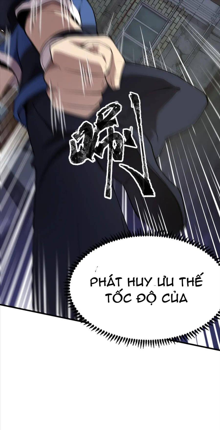 Chỉ Có Ta Có Thể Sử Dụng Triệu Hoán Thuật: Chapter 38