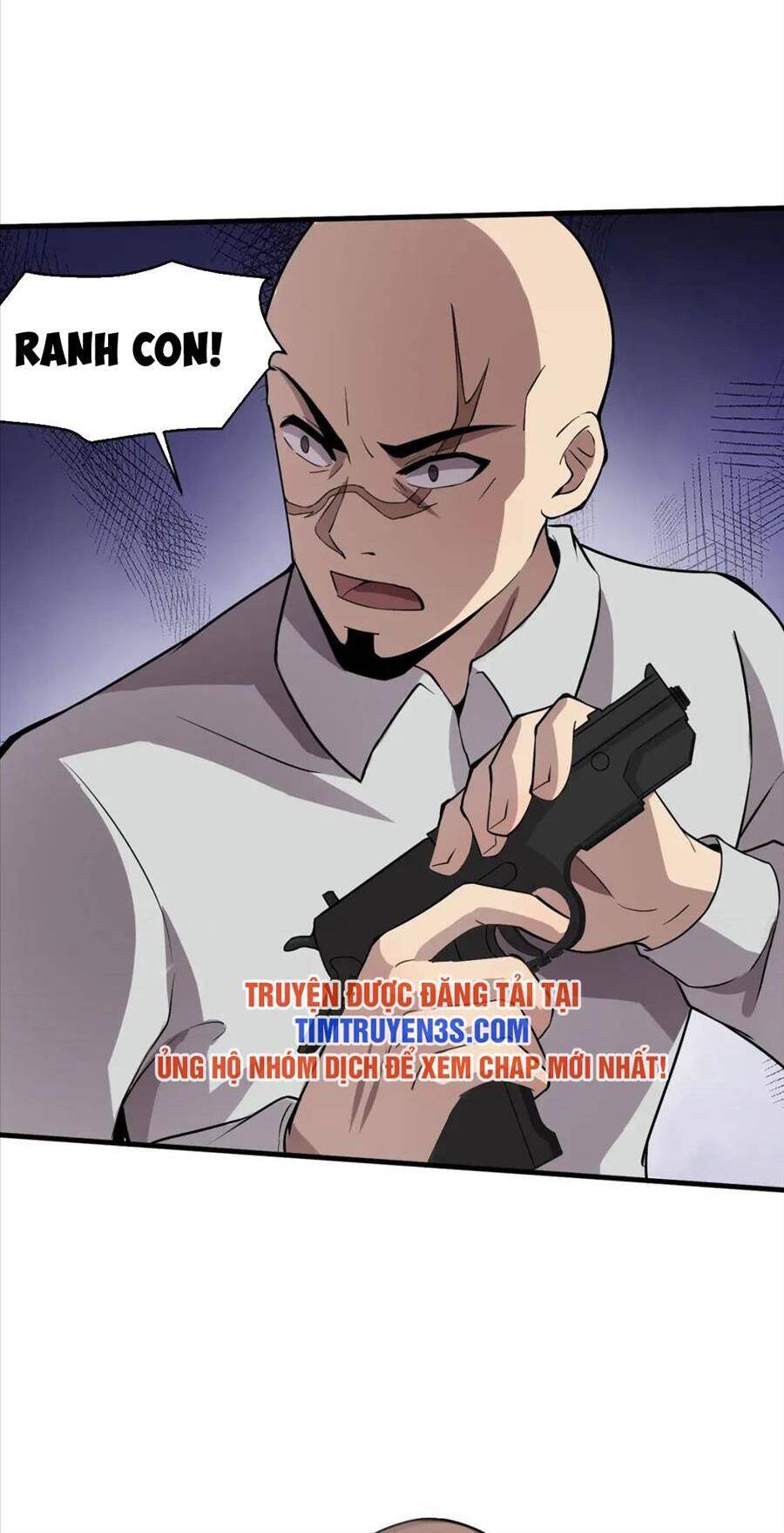 Chỉ Có Ta Có Thể Sử Dụng Triệu Hoán Thuật: Chapter 38
