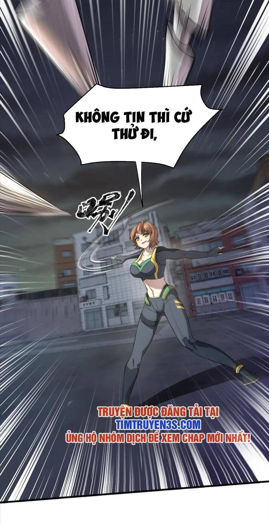 Chỉ Có Ta Có Thể Sử Dụng Triệu Hoán Thuật: Chapter 38