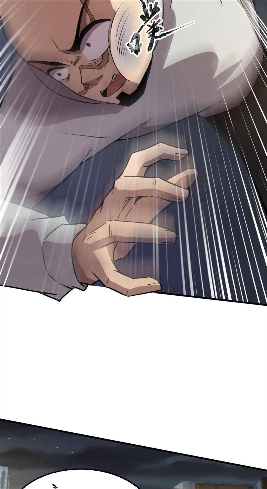 Chỉ Có Ta Có Thể Sử Dụng Triệu Hoán Thuật: Chapter 38