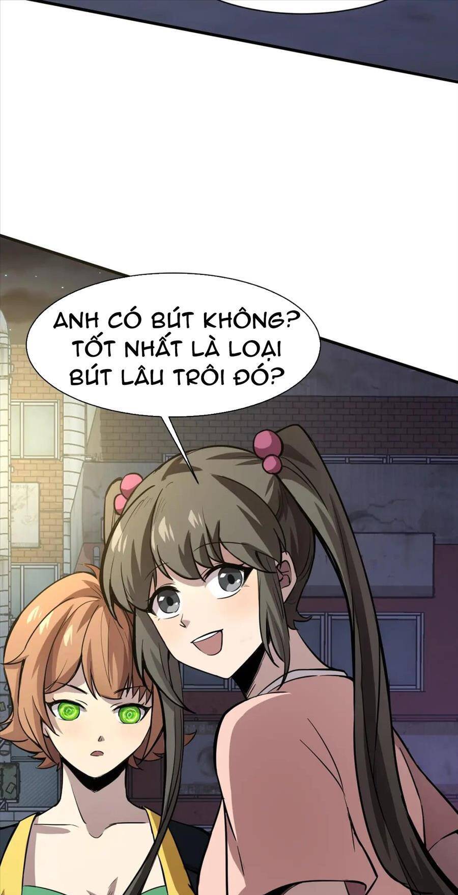 Chỉ Có Ta Có Thể Sử Dụng Triệu Hoán Thuật: Chapter 38