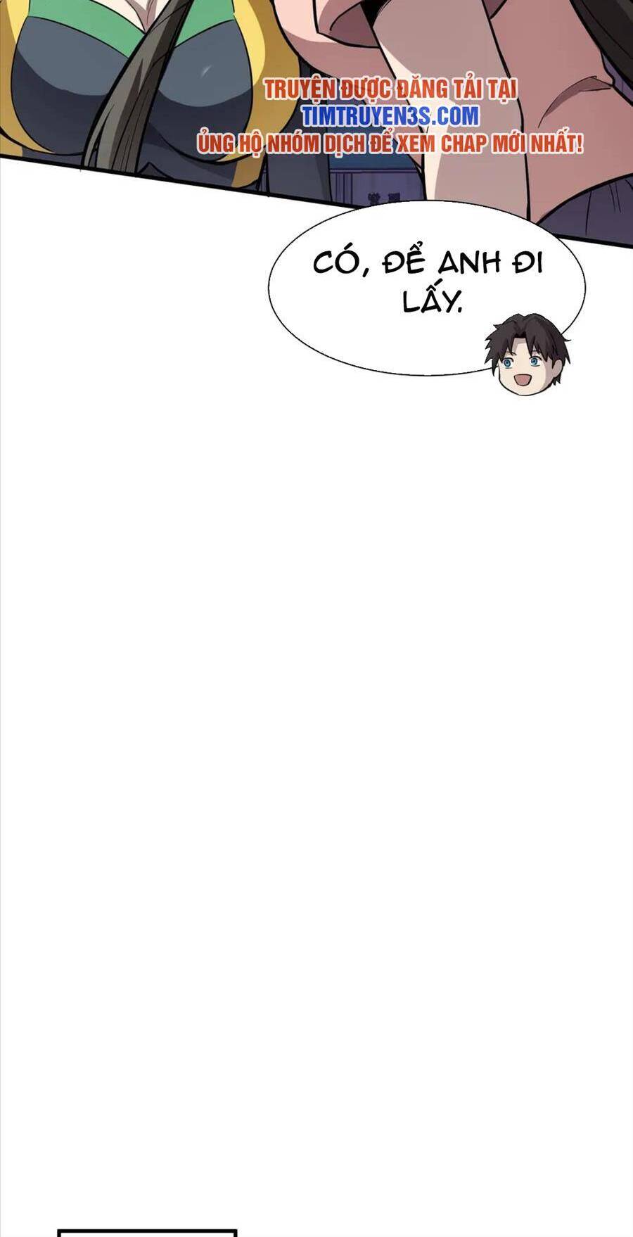 Chỉ Có Ta Có Thể Sử Dụng Triệu Hoán Thuật: Chapter 38