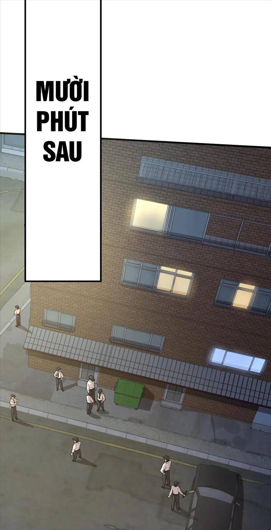 Chỉ Có Ta Có Thể Sử Dụng Triệu Hoán Thuật: Chapter 38